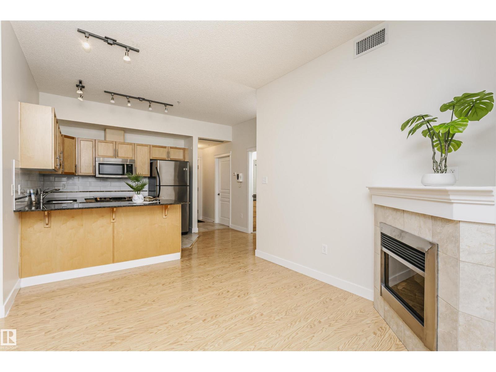 219 10333 112 Street NW - Photo 12