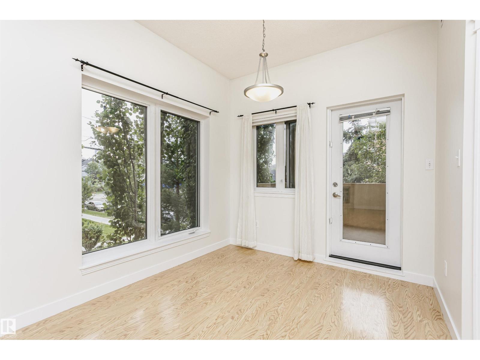 #219 10333 112 ST NW - 16