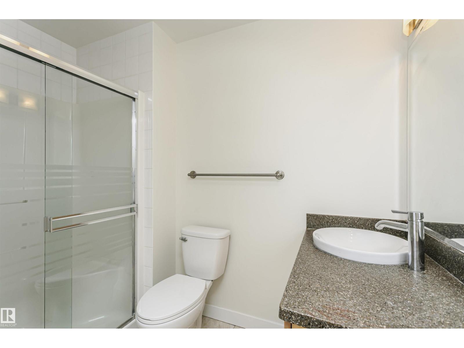 #219 10333 112 ST NW - 21