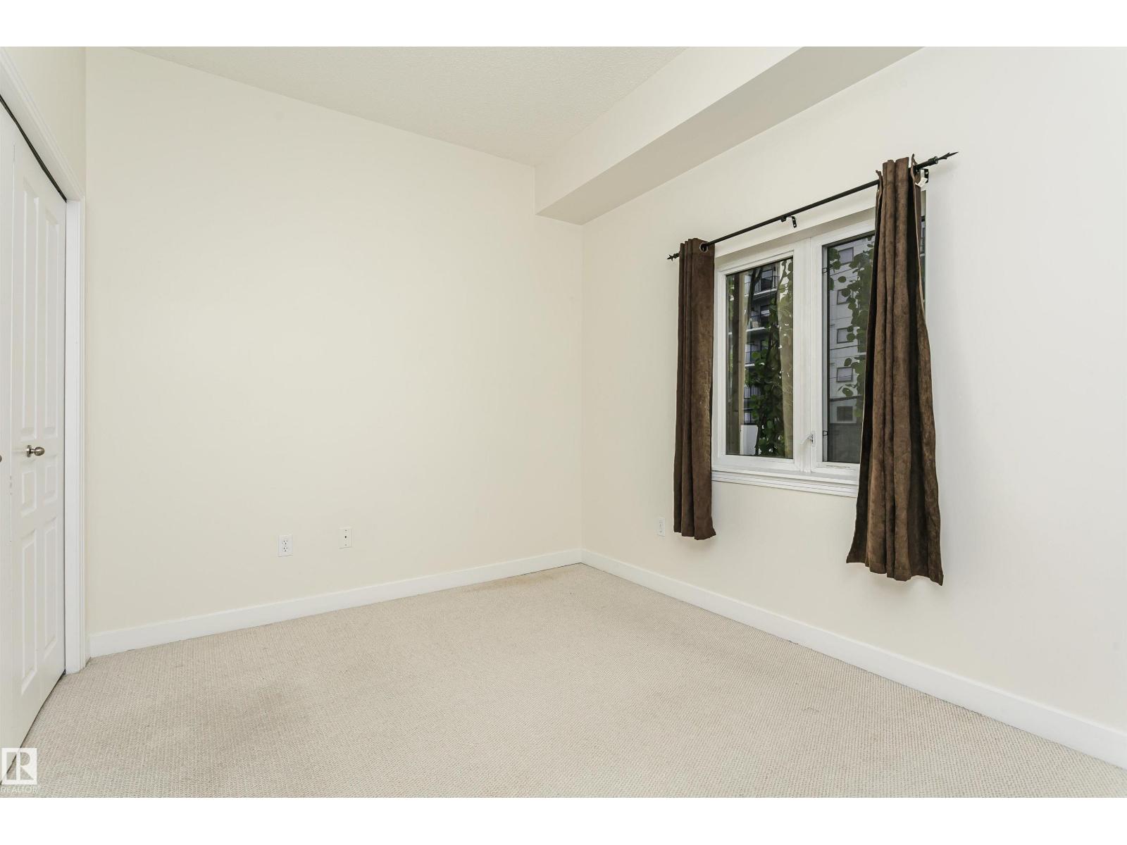 #219 10333 112 ST NW - 25