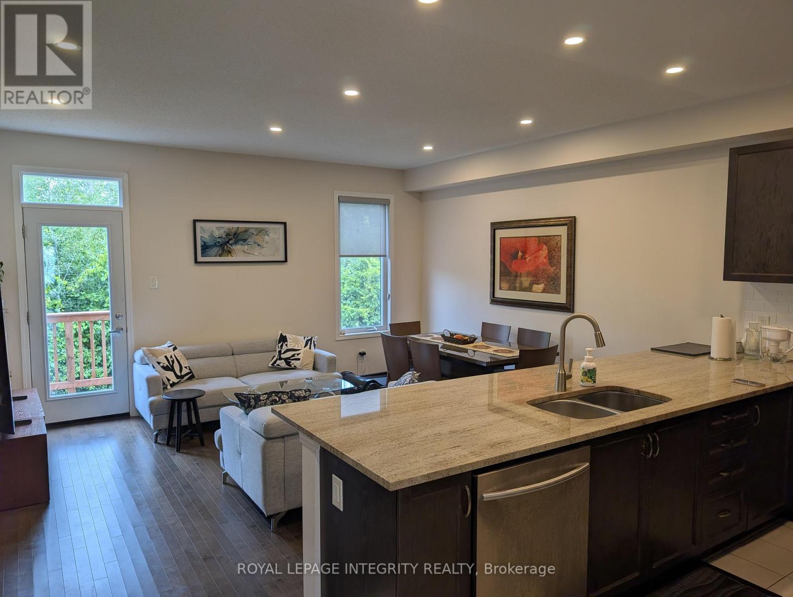3230 Harvester Crescent, North Grenville, Ontario, K0G1J0, North Grenville, Ontario — photo 5 of 5