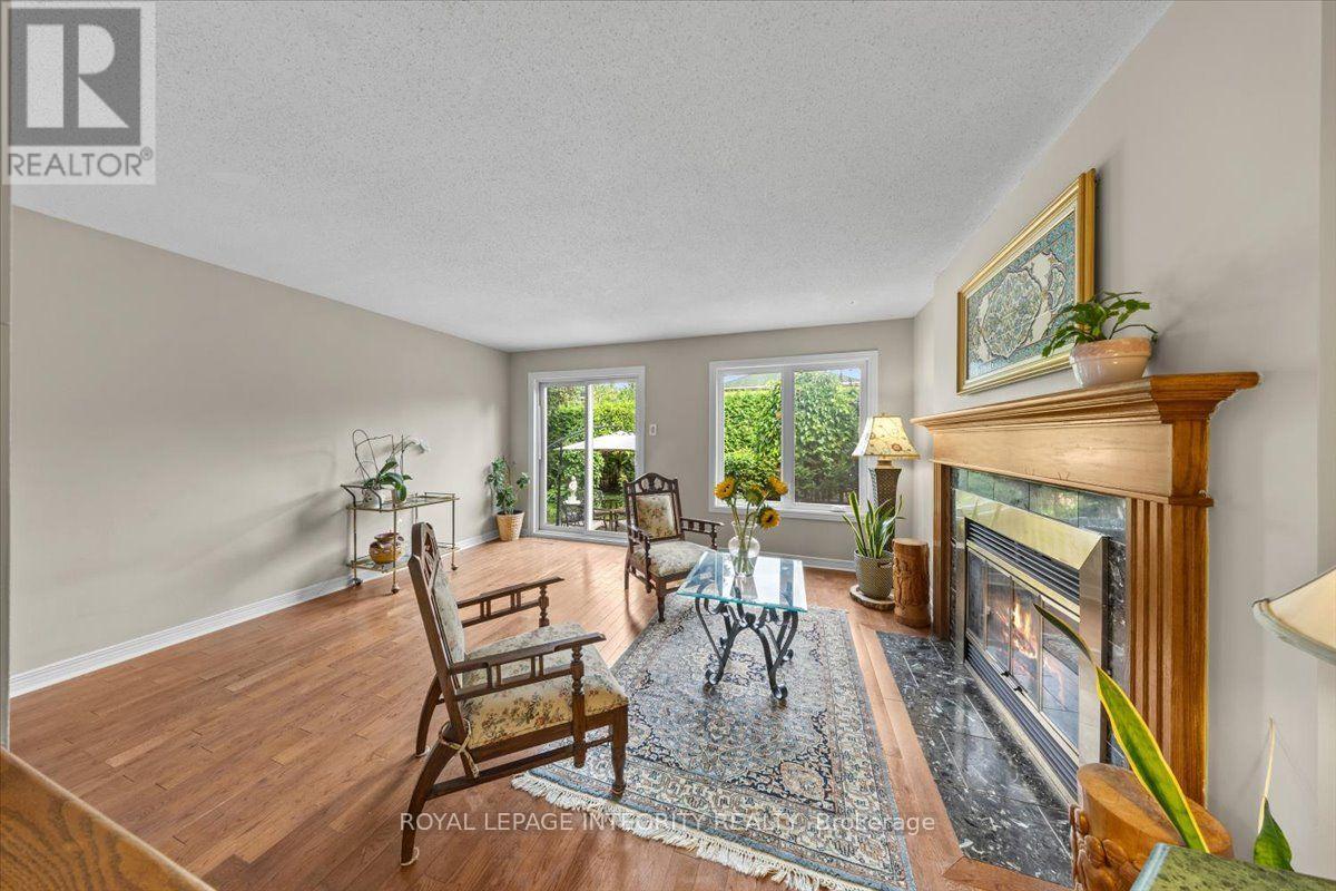 3 Bed, 4 Bath House for Sale in Ottawa – 1 STRATHBURY STREET, Ottawa – MLS# X13674572 - Image 13