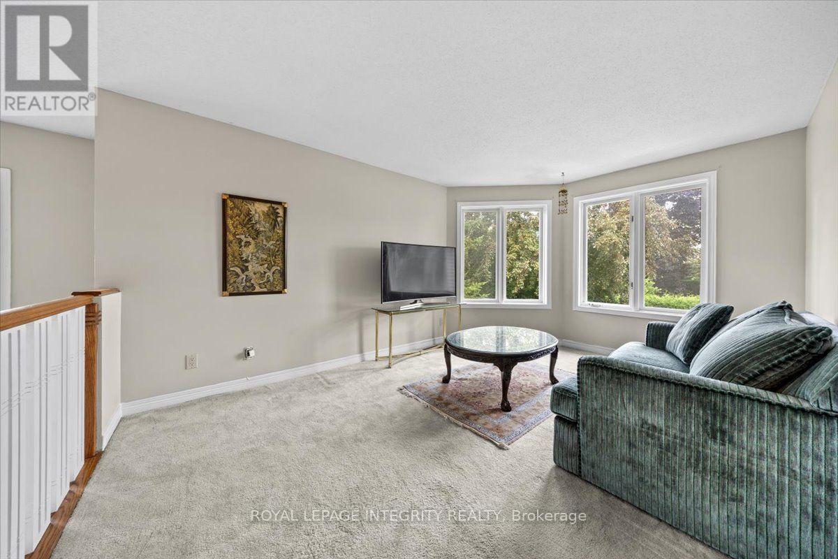3 Bed, 4 Bath House for Sale in Ottawa – 1 STRATHBURY STREET, Ottawa – MLS# X13674572 - Image 20