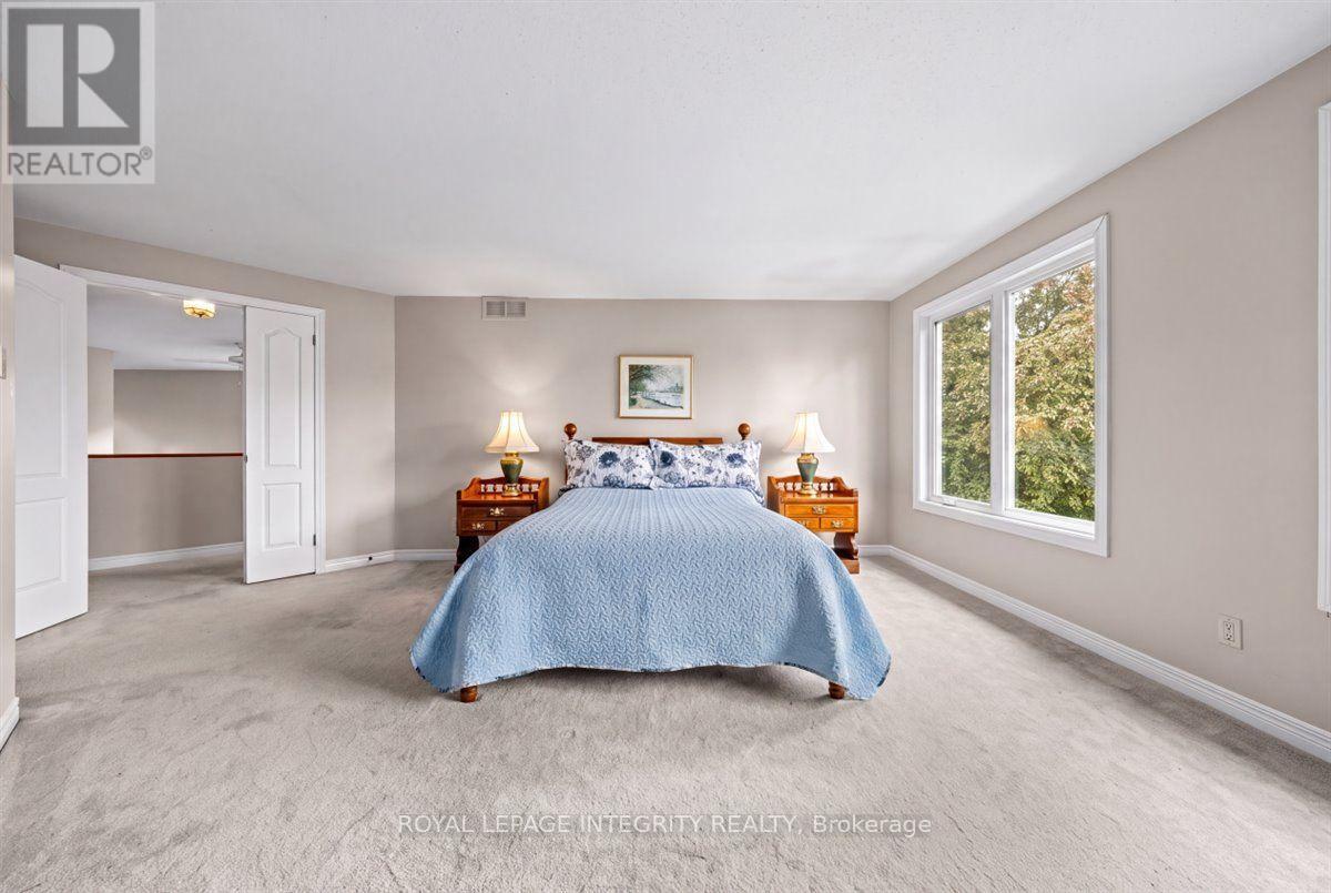 3 Bed, 4 Bath House for Sale in Ottawa – 1 STRATHBURY STREET, Ottawa – MLS# X13674572 - Image 22