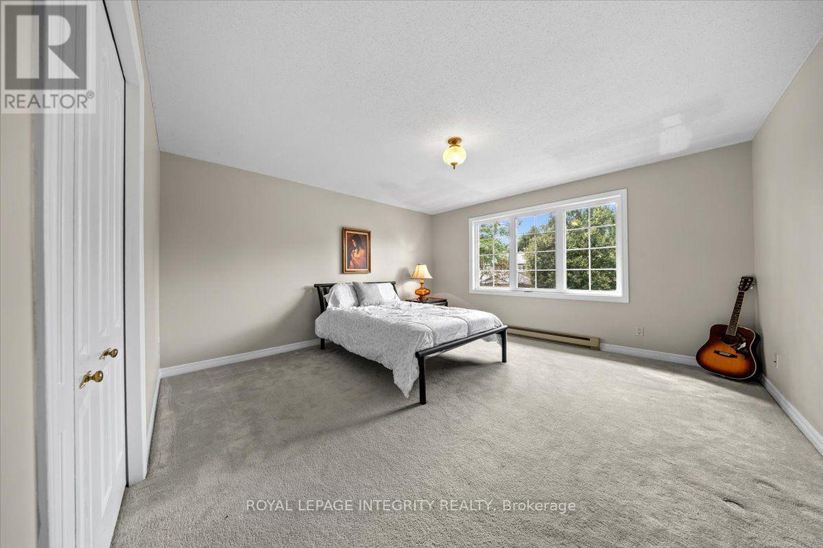 3 Bed, 4 Bath House for Sale in Ottawa – 1 STRATHBURY STREET, Ottawa – MLS# X13674572 - Image 24