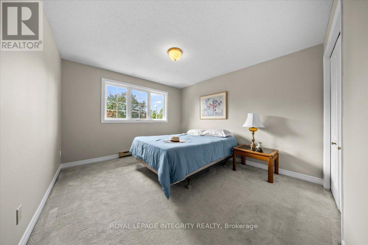 3 Bed, 4 Bath House for Sale in Ottawa – 1 STRATHBURY STREET, Ottawa – MLS# X13674572 - Image 26