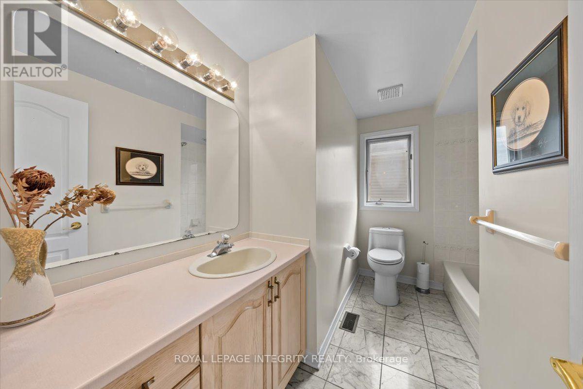 3 Bed, 4 Bath House for Sale in Ottawa – 1 STRATHBURY STREET, Ottawa – MLS# X13674572 - Image 28