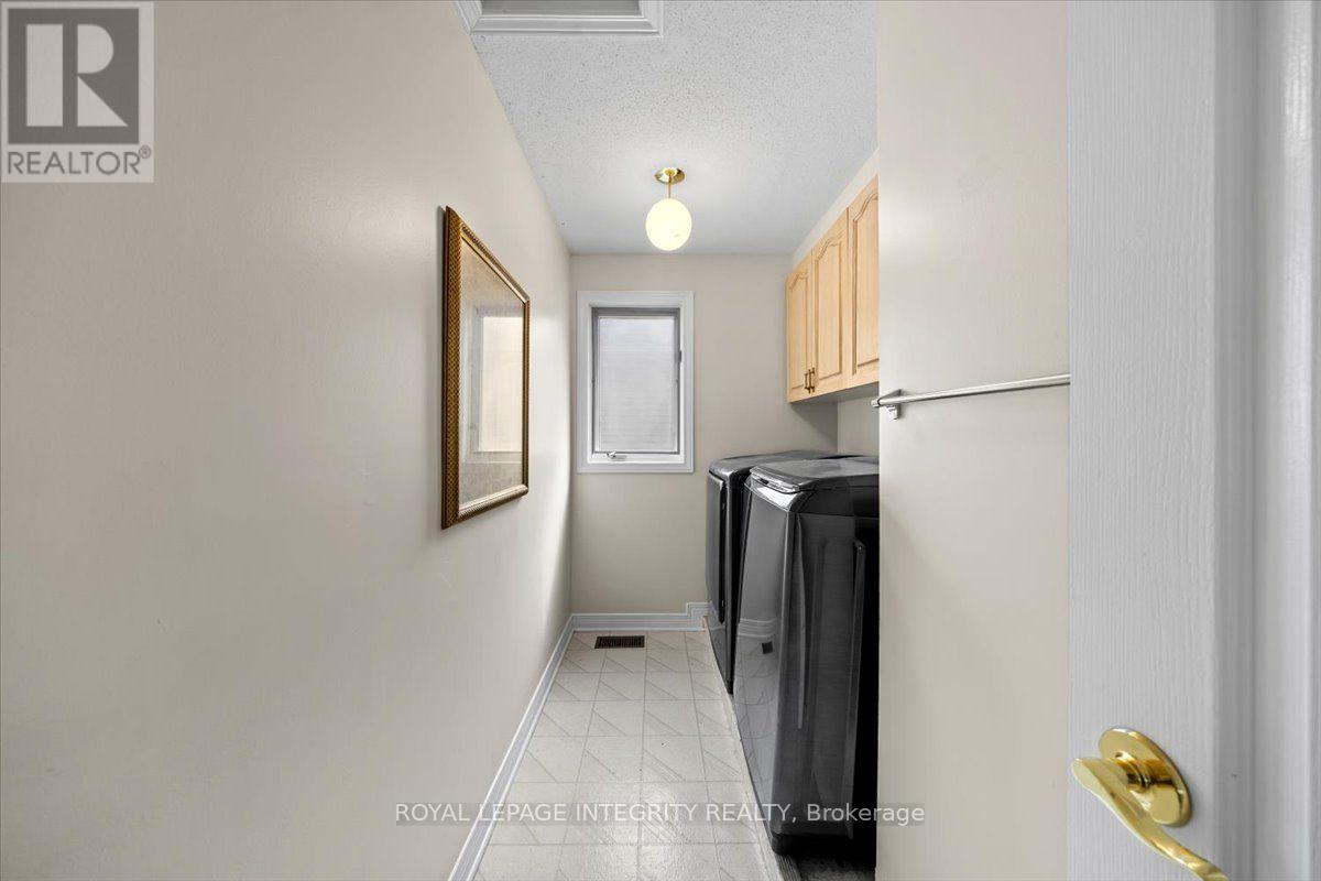 3 Bed, 4 Bath House for Sale in Ottawa – 1 STRATHBURY STREET, Ottawa – MLS# X13674572 - Image 29