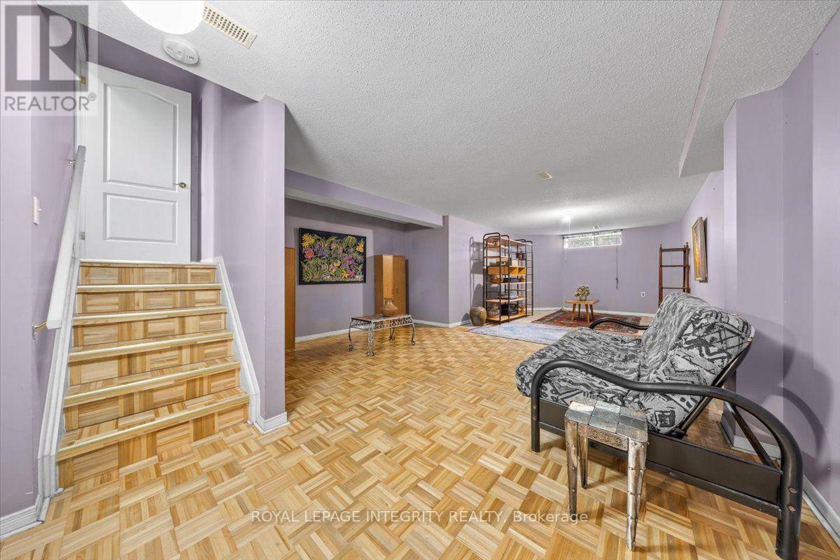 3 Bed, 4 Bath House for Sale in Ottawa – 1 STRATHBURY STREET, Ottawa – MLS# X13674572 - Image 30