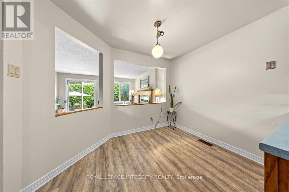 3 Bed, 4 Bath House for Sale in Ottawa – 1 STRATHBURY STREET, Ottawa – MLS# X13674572 - Image 9