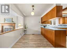 Other - 1 Strathbury Street, Ottawa, ON K2G5M9 Photo 10