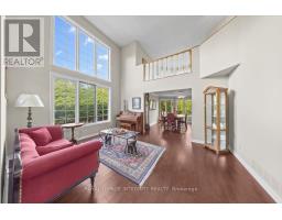 Other - 1 Strathbury Street, Ottawa, ON K2G5M9 Photo 17