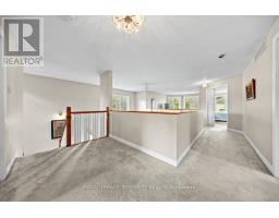 1 Strathbury Street, Ottawa, ON K2G5M9 Photo 19