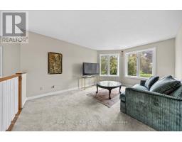 1 Strathbury Street, Ottawa, ON K2G5M9 Photo 20