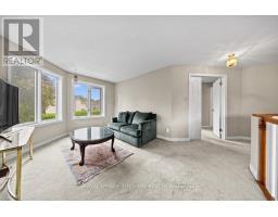 1 Strathbury Street, Ottawa, ON K2G5M9 Photo 21