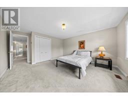 1 Strathbury Street, Ottawa, ON K2G5M9 Photo 25