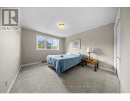 1 Strathbury Street, Ottawa, ON K2G5M9 Photo 26