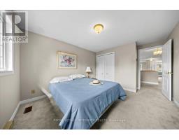 1 Strathbury Street, Ottawa, ON K2G5M9 Photo 27