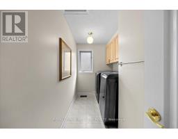 1 Strathbury Street, Ottawa, ON K2G5M9 Photo 29