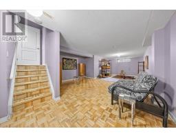 1 Strathbury Street, Ottawa, ON K2G5M9 Photo 30