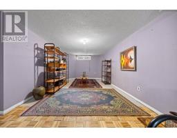 1 Strathbury Street, Ottawa, ON K2G5M9 Photo 31