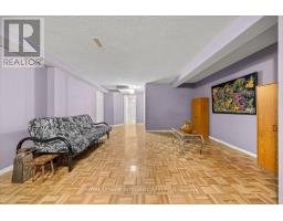 1 Strathbury Street, Ottawa, ON K2G5M9 Photo 32