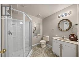 1 Strathbury Street, Ottawa, ON K2G5M9 Photo 33