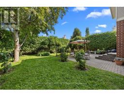 1 Strathbury Street, Ottawa, ON K2G5M9 Photo 34