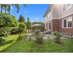 1 Strathbury Street, Ottawa, ON K2G5M9 Photo 35