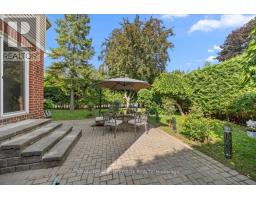 1 Strathbury Street, Ottawa, ON K2G5M9 Photo 36
