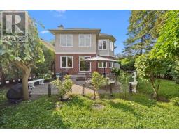 1 Strathbury Street, Ottawa, ON K2G5M9 Photo 37
