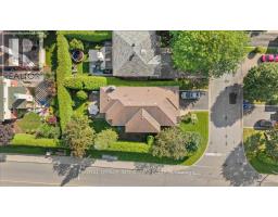 1 Strathbury Street, Ottawa, ON K2G5M9 Photo 39
