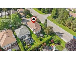 1 Strathbury Street, Ottawa, ON K2G5M9 Photo 40