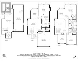 1 Strathbury Street, Ottawa, ON K2G5M9 Photo 43