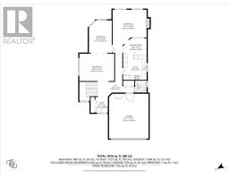 1 Strathbury Street, Ottawa, ON K2G5M9 Photo 44
