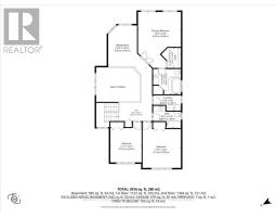 1 Strathbury Street, Ottawa, ON K2G5M9 Photo 45