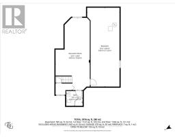 1 Strathbury Street, Ottawa, ON K2G5M9 Photo 46