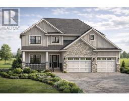 Great room - 17 Held Crescent N, Haldimand, ON N0A1G0 Photo 7
