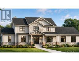 Pantry - 17 Held Crescent N, Haldimand, ON N0A1G0 Photo 8