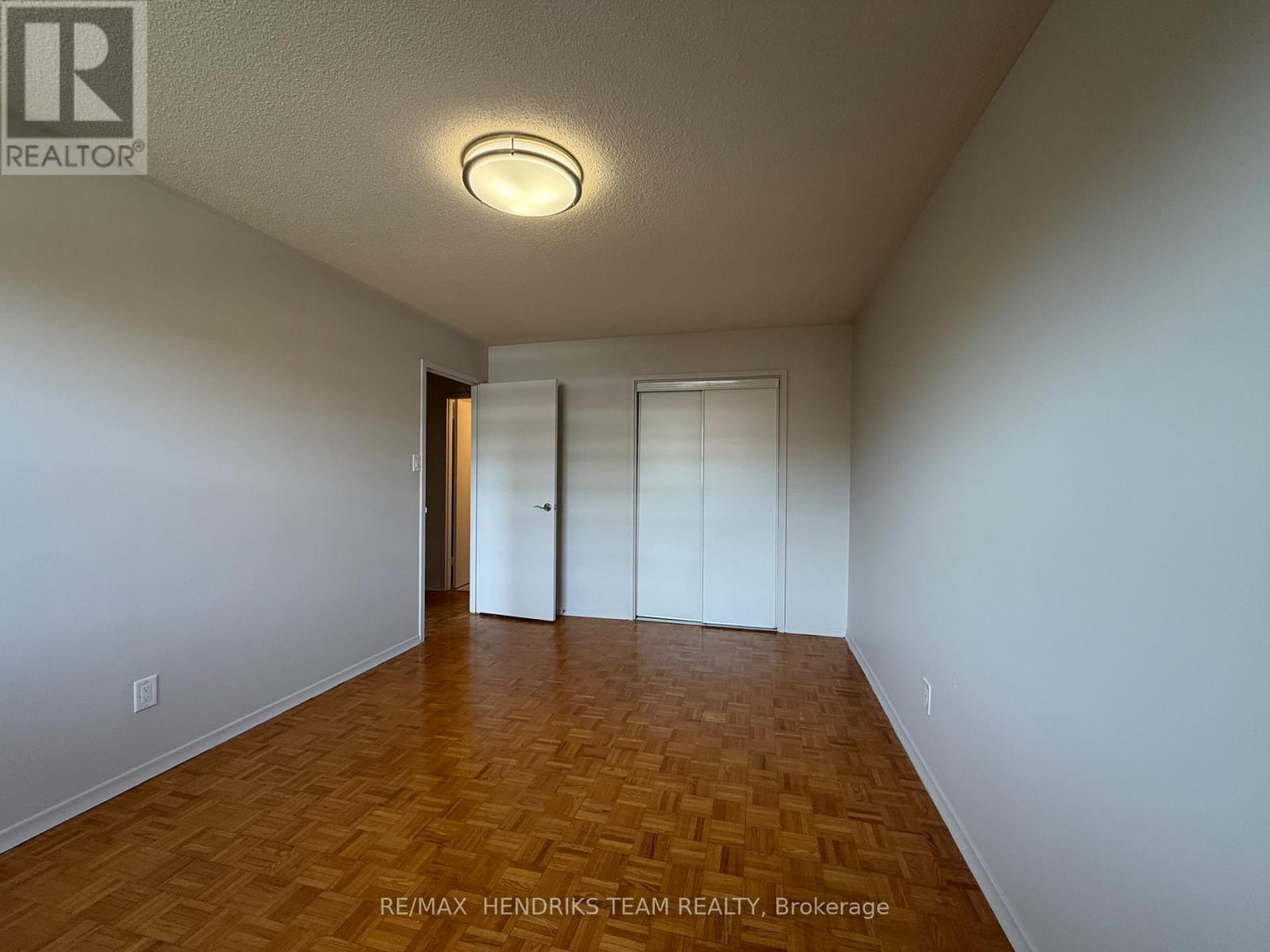 409 - 39 LEASIDE DRIVE, St. Catharines (Carlton/Bunting) — photo 8