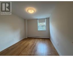 314 - 158 Fitch Street, Welland, ON L3C4V6 Photo 6