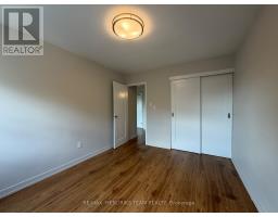 314 - 158 Fitch Street, Welland, ON L3C4V6 Photo 7