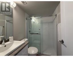 314 - 158 Fitch Street, Welland, ON L3C4V6 Photo 8