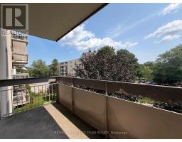 314 - 158 Fitch Street, Welland, ON L3C4V6 Photo 9