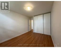 318 - 158 Fitch Street, Welland, ON L3C4V6 Photo 10