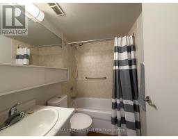 318 - 158 Fitch Street, Welland, ON L3C4V6 Photo 11