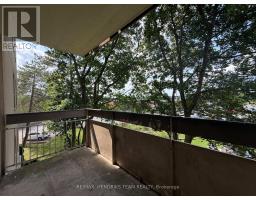 318 - 158 Fitch Street, Welland, ON L3C4V6 Photo 12