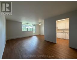 318 - 158 Fitch Street, Welland, ON L3C4V6 Photo 6