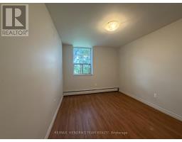 318 - 158 Fitch Street, Welland, ON L3C4V6 Photo 7