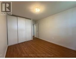 318 - 158 Fitch Street, Welland, ON L3C4V6 Photo 8